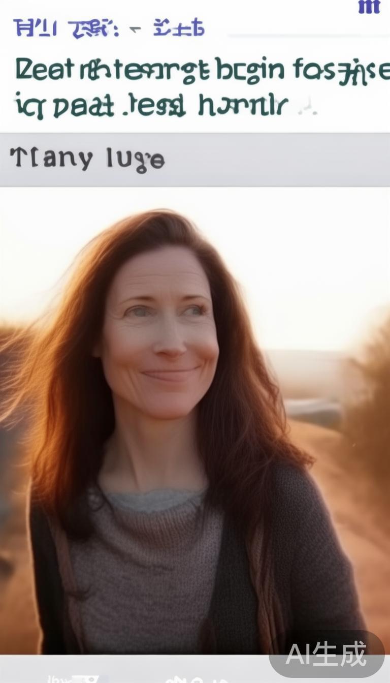 小红书多少流量能转粉丝_流量转粉比例是多少？插图