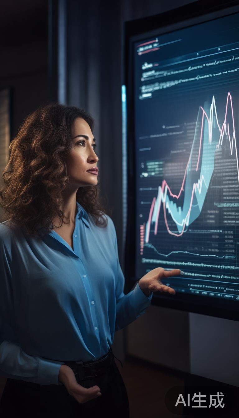 小红书pr能看到粉丝画像吗_粉丝画像可见吗?插图 小红书pr能看到粉丝画像吗_粉丝画像可见吗?插图