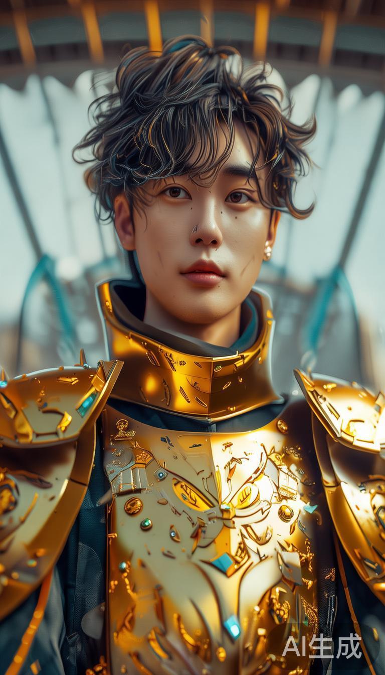 抖音新账号如何涨一千粉维语_抖音新账号维语粉丝破千攻略插图 抖音新账号如何涨一千粉维语_抖音新账号维语粉丝破千攻略插图