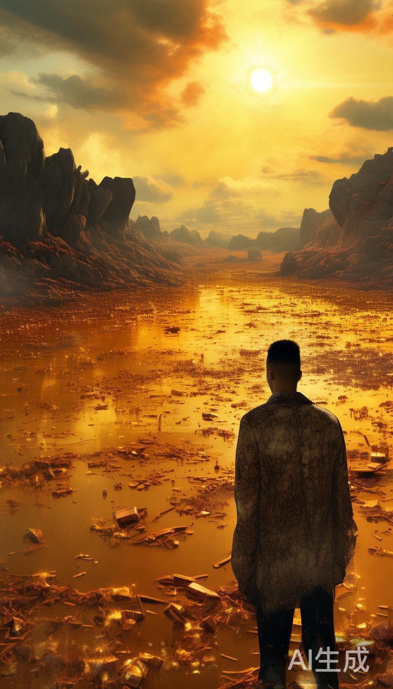 小红书三万粉丝月收入_小红书三万粉月入揭秘插图