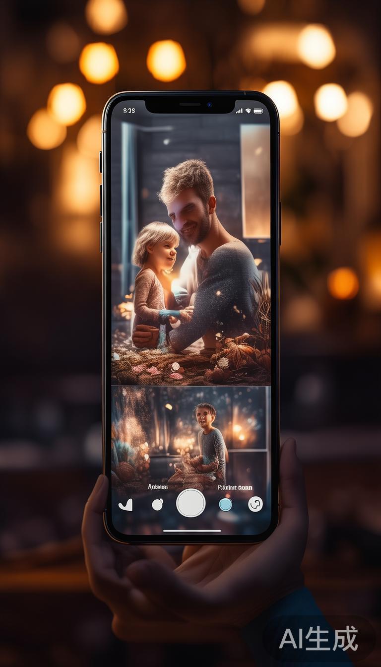 抖音怎样涨粉快呢_抖音快速涨粉技巧？插图