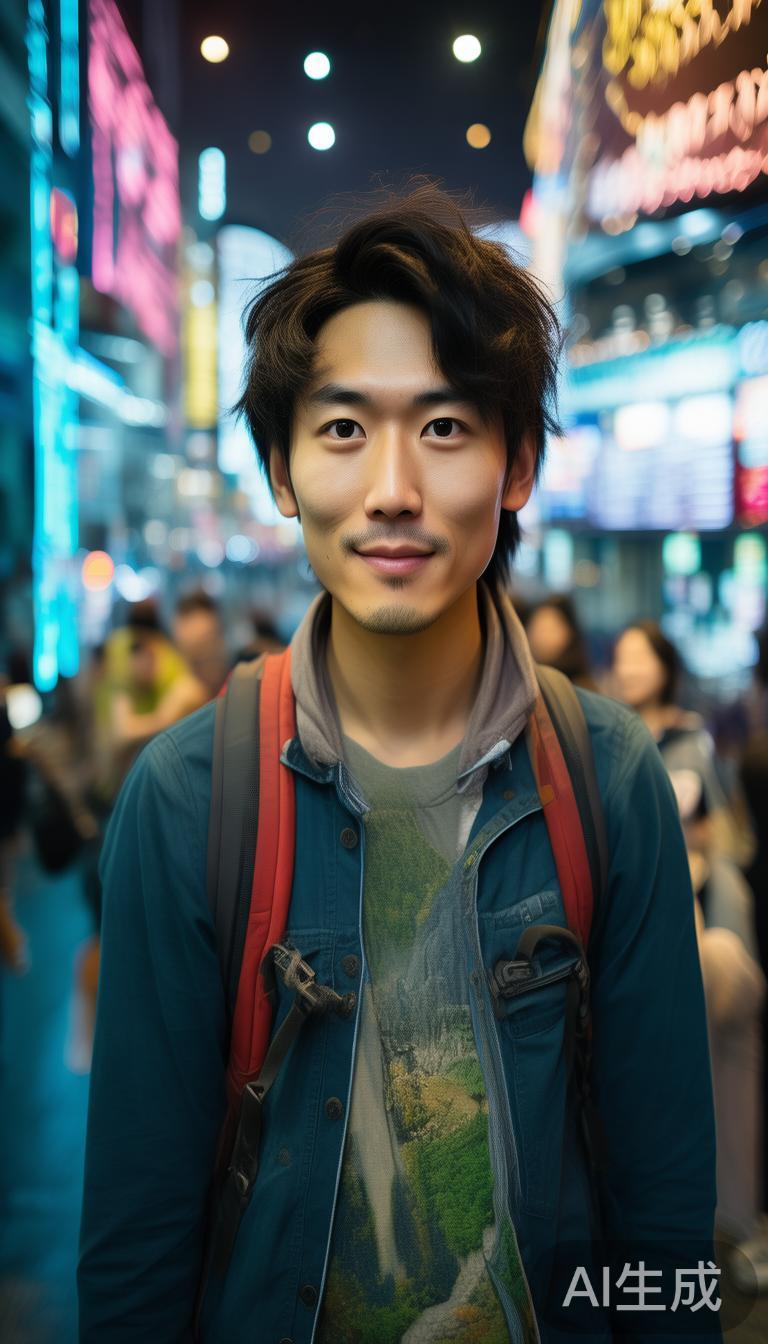 抖音涨粉快的做法有哪些_抖音快速涨粉技巧有哪些?插图 抖音涨粉快的做法有哪些_抖音快速涨粉技巧有哪些?插图