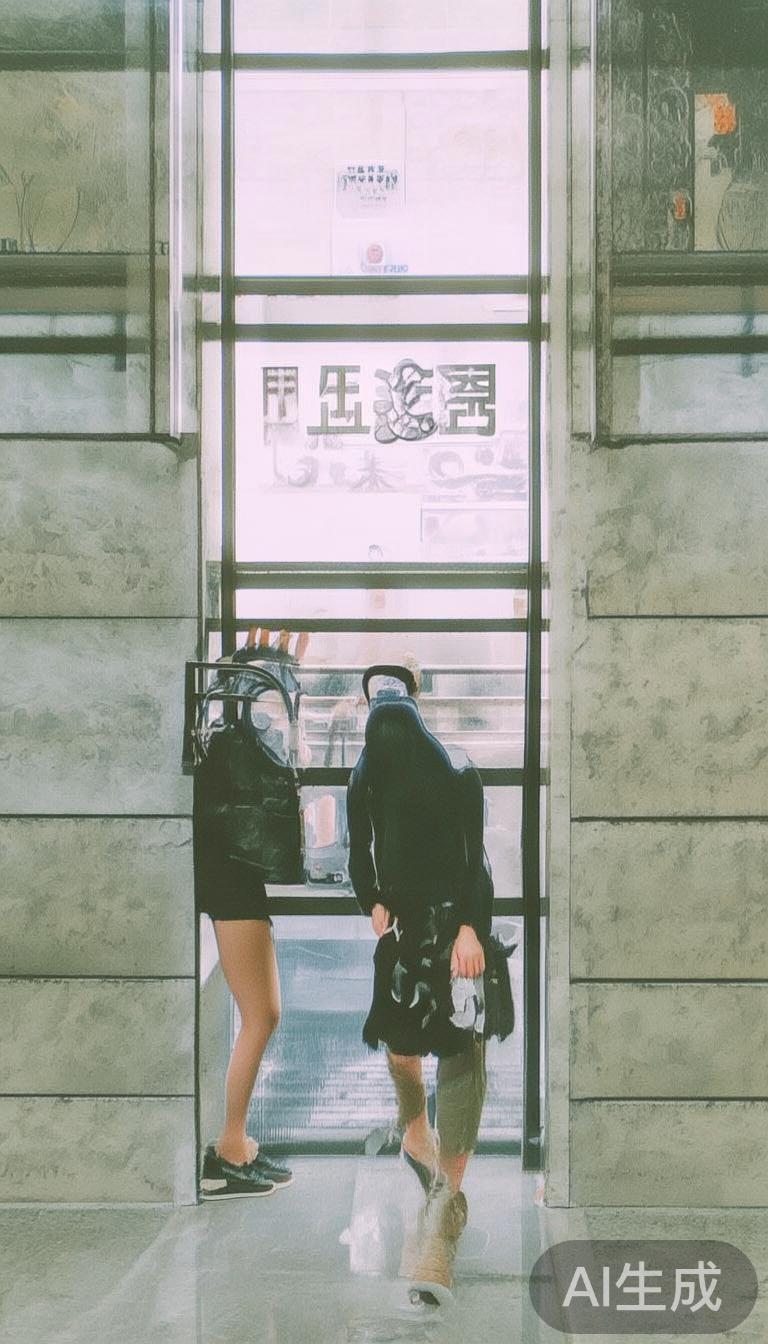 小红书在哪里隐藏粉丝群_小红书粉丝群隐藏技巧揭秘插图