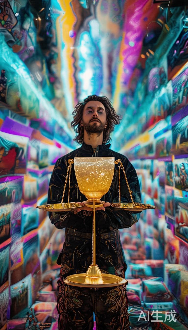 小红书多少粉丝做合集_1. 小红书粉丝合集数量插图 小红书多少粉丝做合集_1. 小红书粉丝合集数量插图