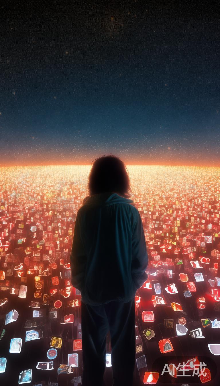 小红书1000粉丝的赞_小红书千粉点赞之谜?插图 小红书1000粉丝的赞_小红书千粉点赞之谜?插图