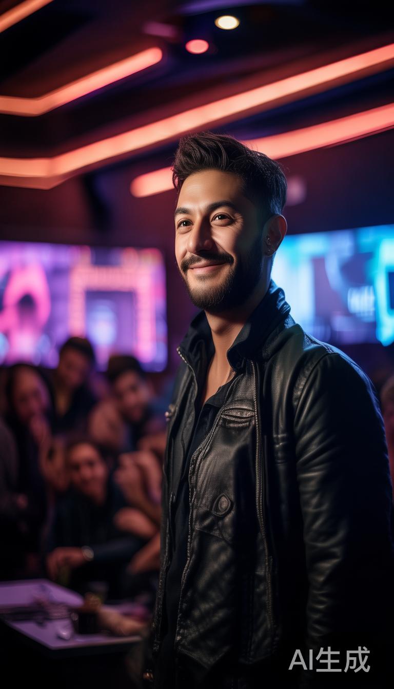 抖音没关注直播怎么涨粉_抖音如何吸引粉丝不关注直播插图