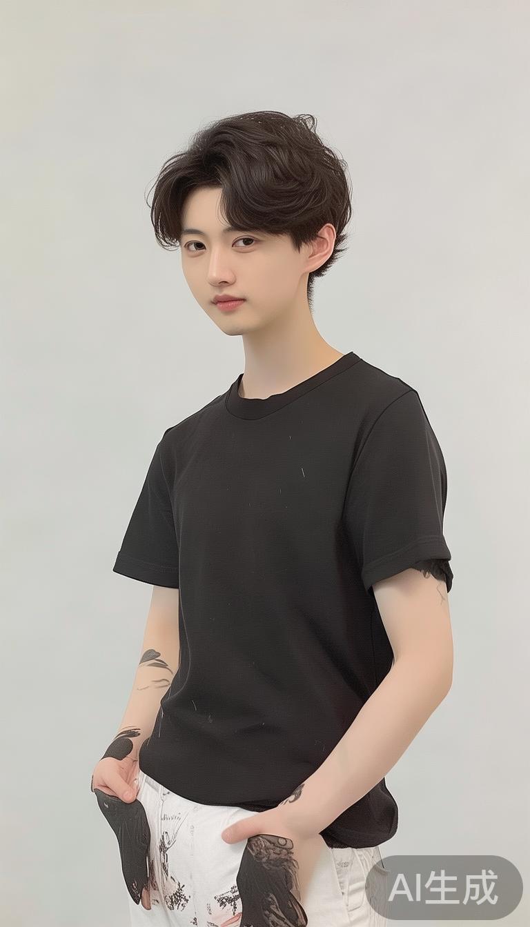 小红书不想推给粉丝了_小红书不再推给粉丝？插图