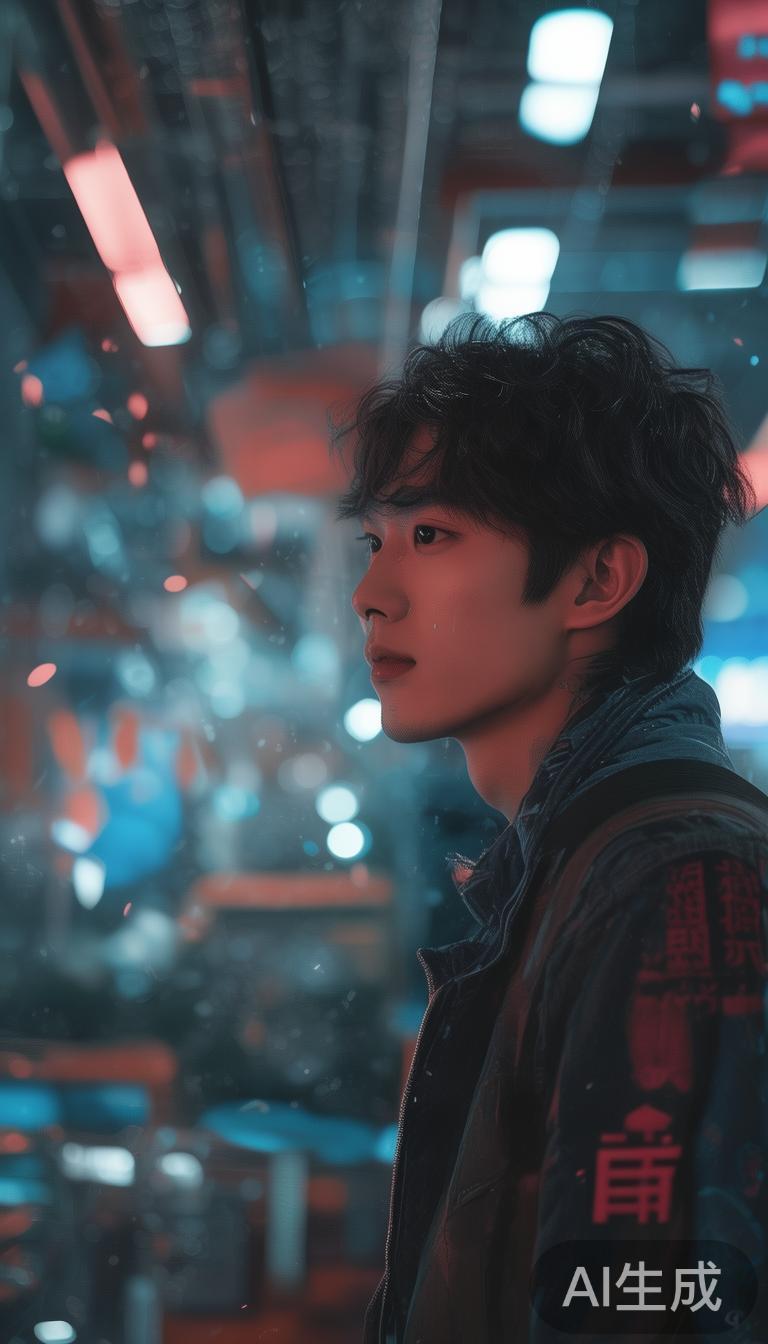 如何在小红书买粉丝_如何在小红书买粉?插图 如何在小红书买粉丝_如何在小红书买粉?插图