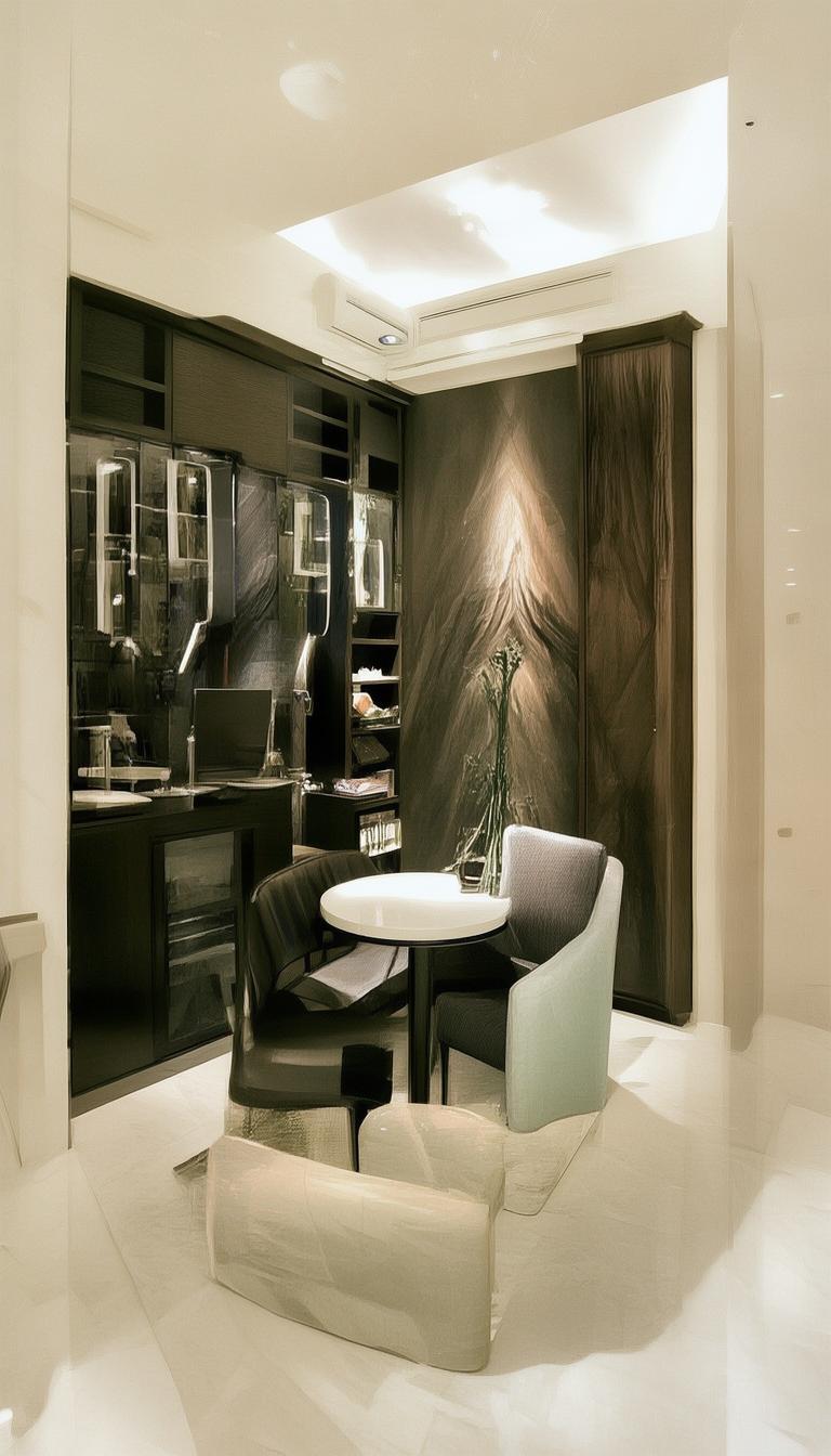 抖音涨粉上热门的几类人_抖音涨粉热门人群特点?插图 抖音涨粉上热门的几类人_抖音涨粉热门人群特点?插图