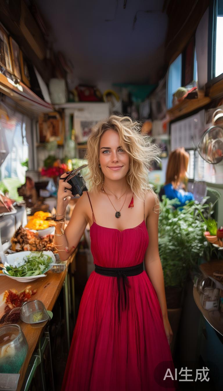 小红书多少万粉丝实名_小红书粉丝实名情况如何？插图