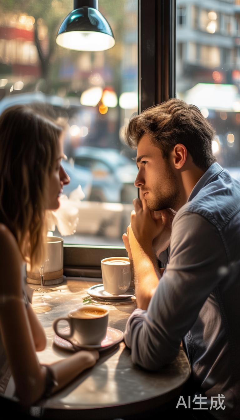 抖音涨粉一个是多少_抖音粉丝增长速度如何？插图