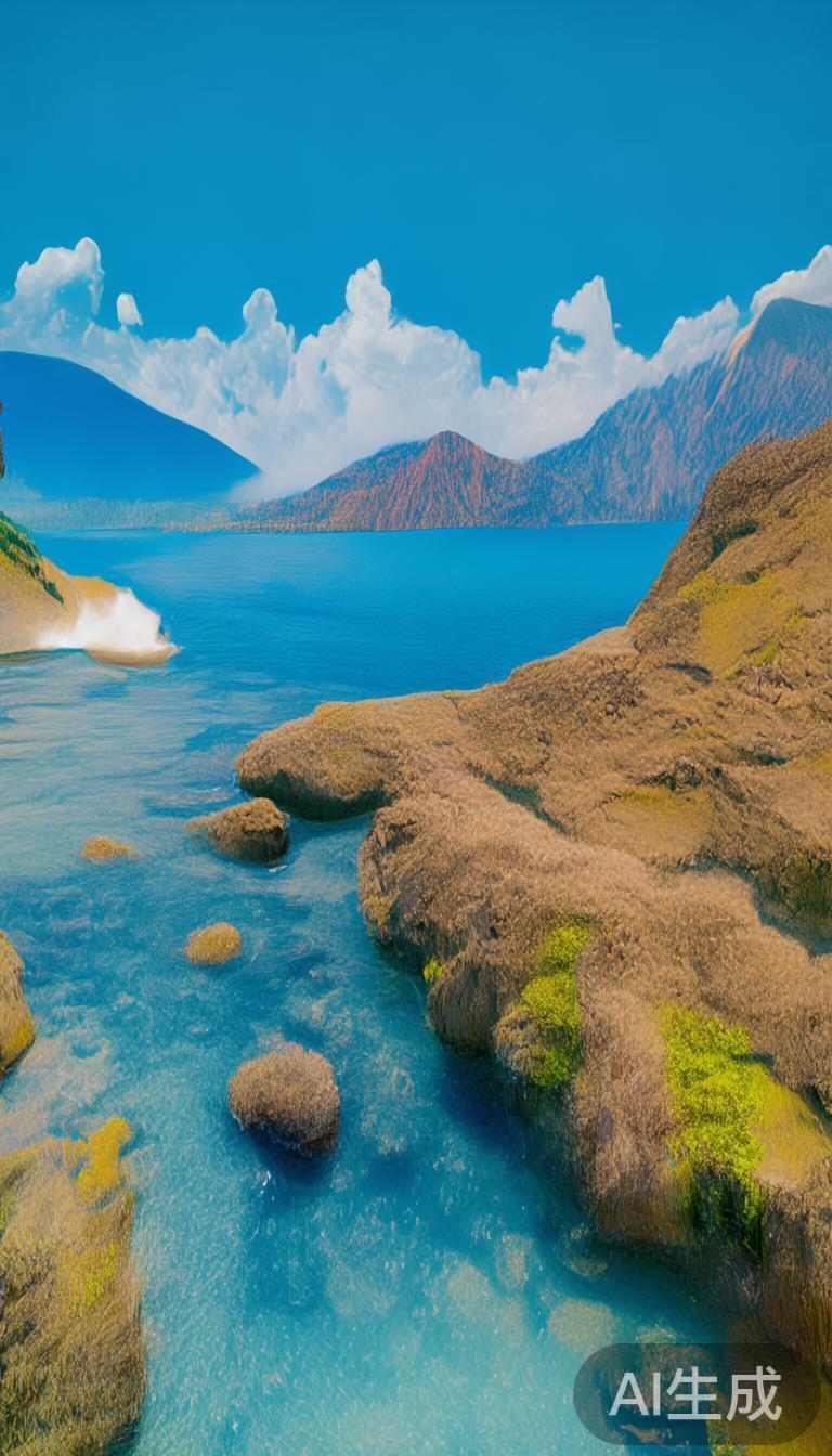 抖音推广为什么不能涨粉_抖音推广涨粉难题插图