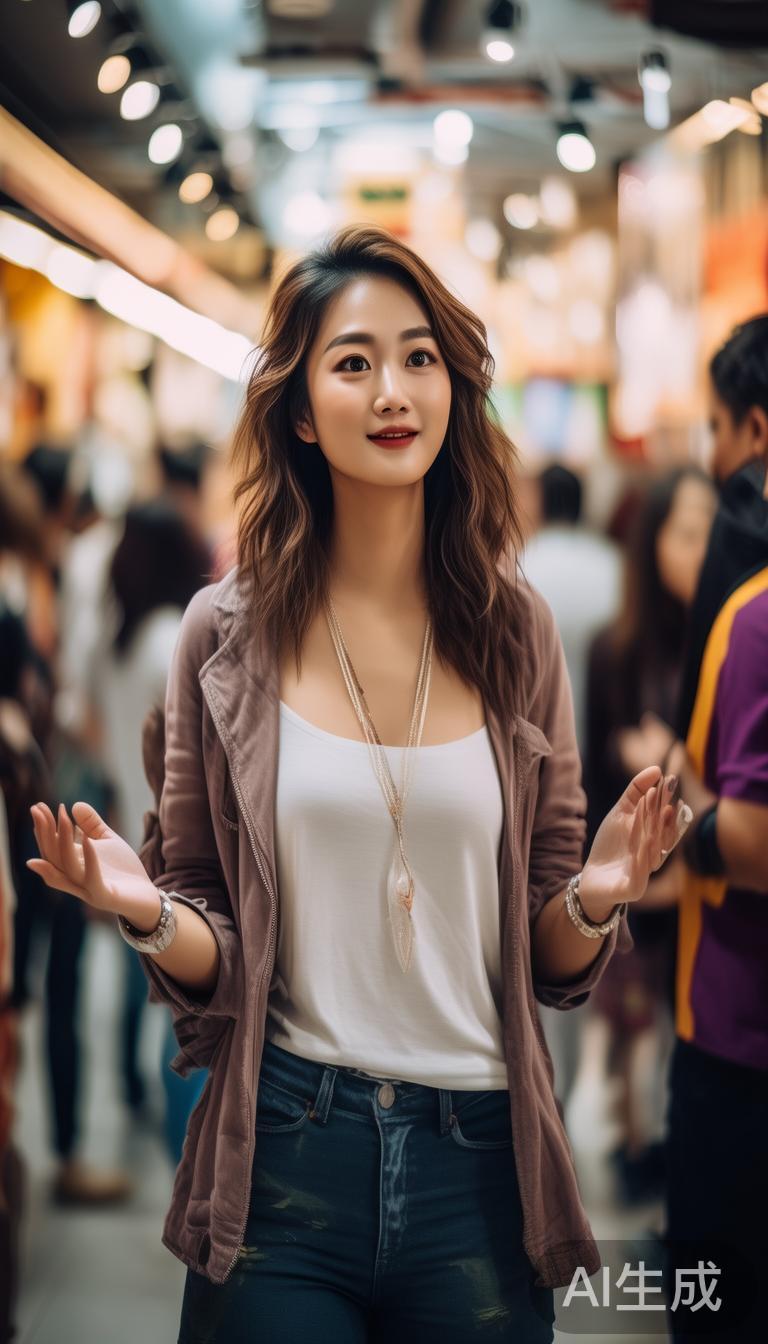 抖音涨粉上热门带货是真的吗_抖音涨粉热门带货可信吗？插图