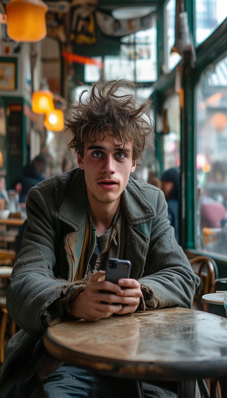 抖音新手涨粉秘诀转发_抖音新手如何快速涨粉？插图