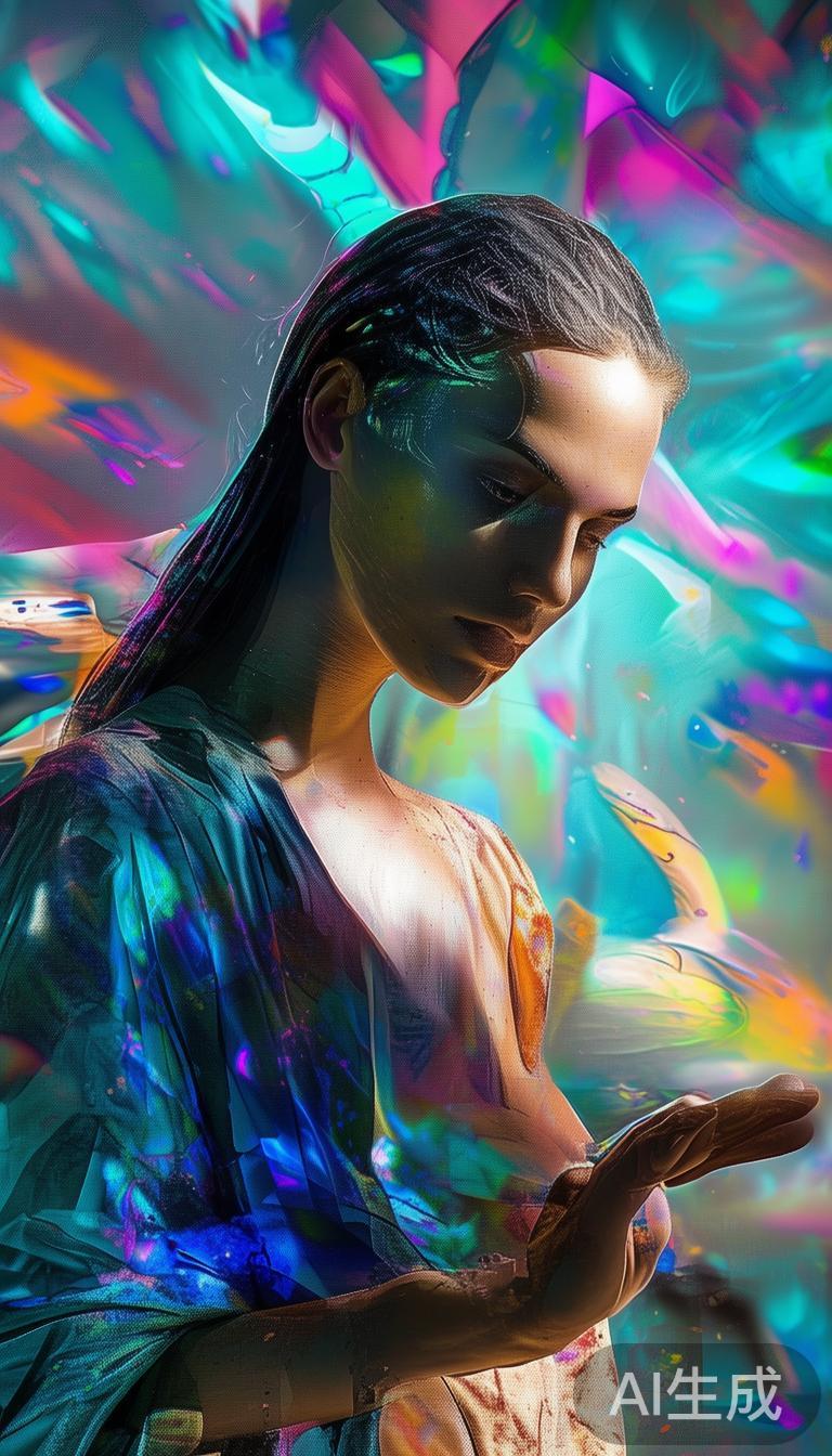 小红书如何右划退出粉丝_如何右划退小红书粉丝？插图