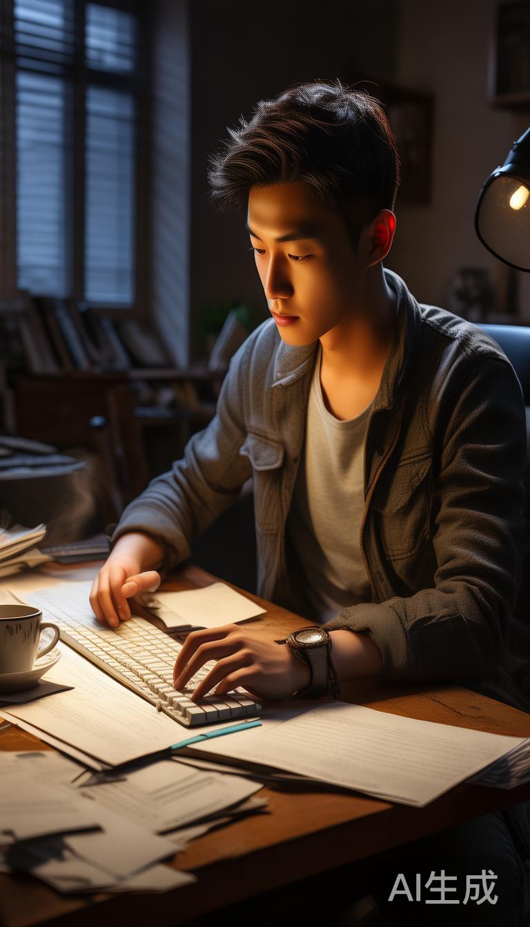 抖音新用户如何快速涨粉_抖音新用户快速吸粉技巧插图