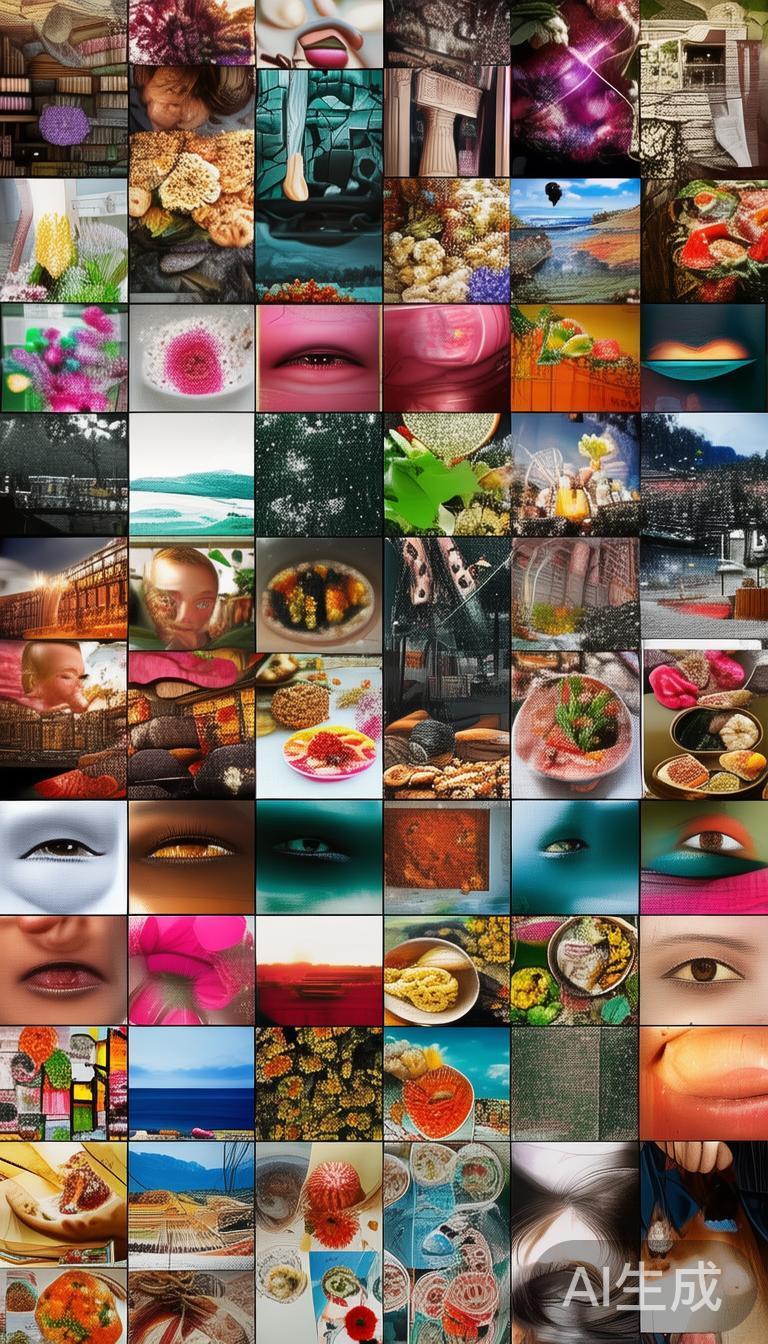 小红书7天1000粉丝_7天突破千粉小红书秘籍？插图