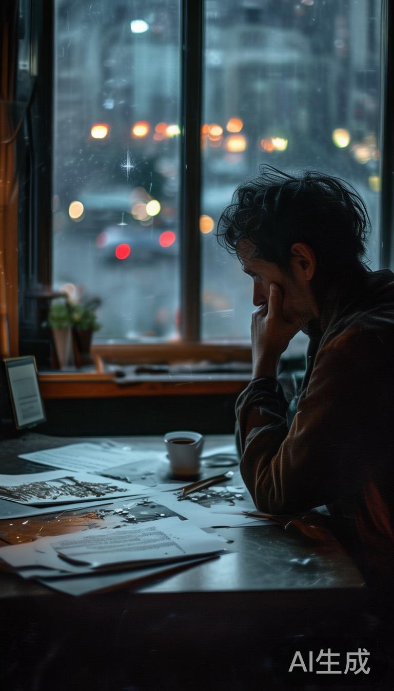 小红书互关粉丝群_互粉群交流如何？插图