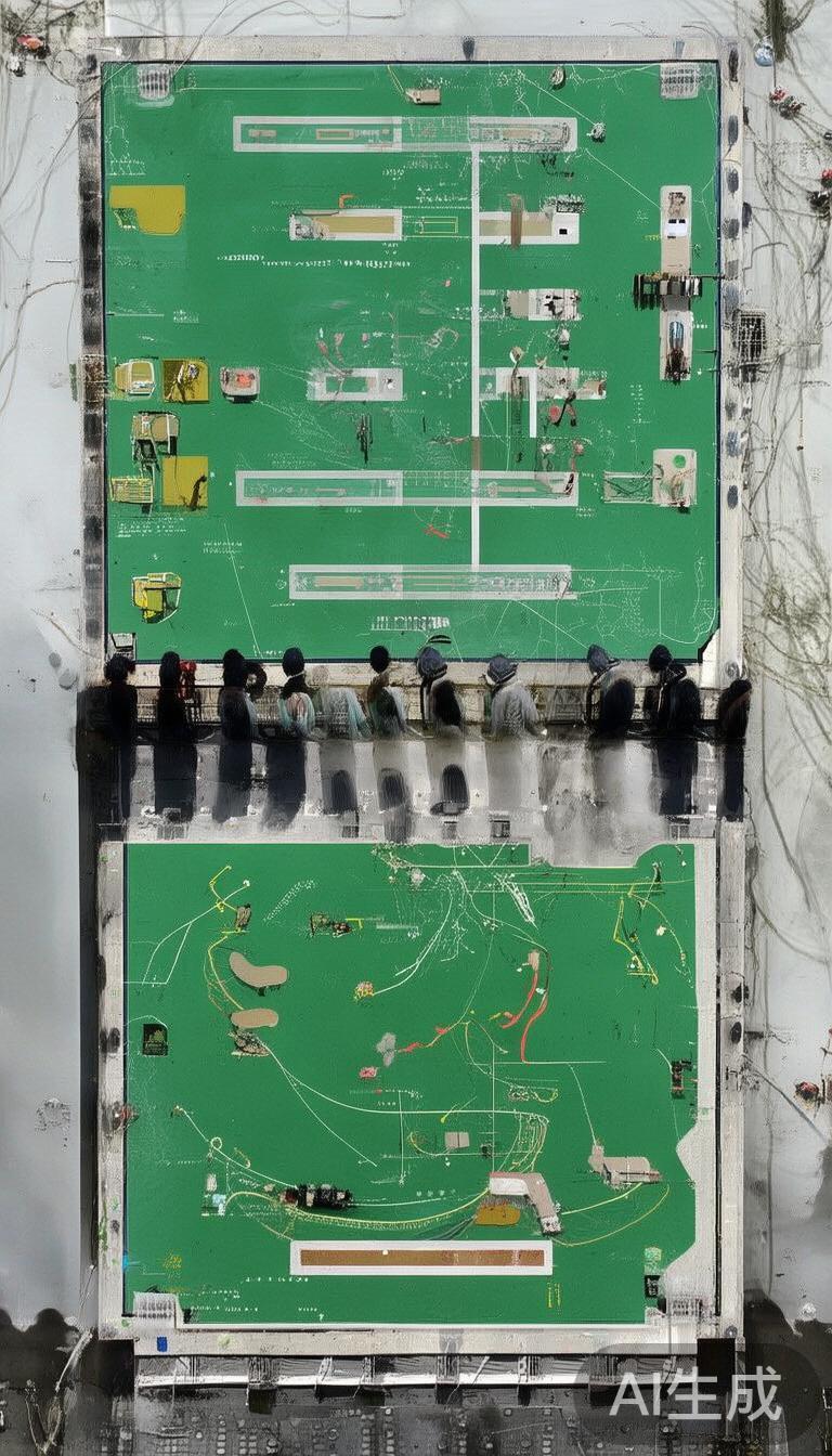 小红书叫粉丝什么_小红书粉丝称呼揭秘插图