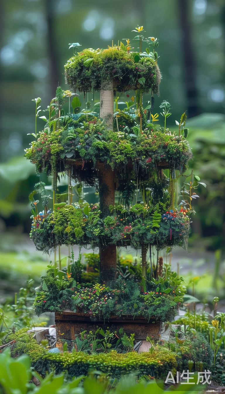 小红书80个粉丝能干嘛_小红书80粉有何用？插图