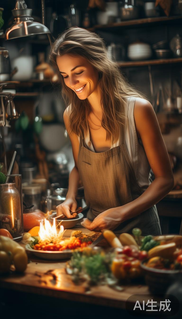 小红书多少粉丝为头部_小红书粉丝头部占比如何？插图