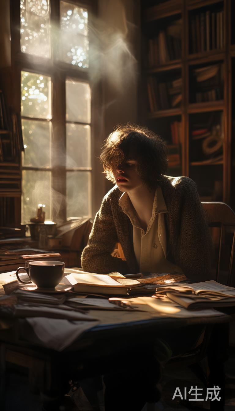 小红书刷粉丝有什么用_刷小红书粉丝有何价值?插图 小红书刷粉丝有什么用_刷小红书粉丝有何价值?插图