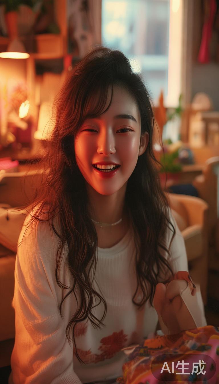 抖音涨粉很快的女网红_抖音快速增粉女网红现象?插图 抖音涨粉很快的女网红_抖音快速增粉女网红现象?插图