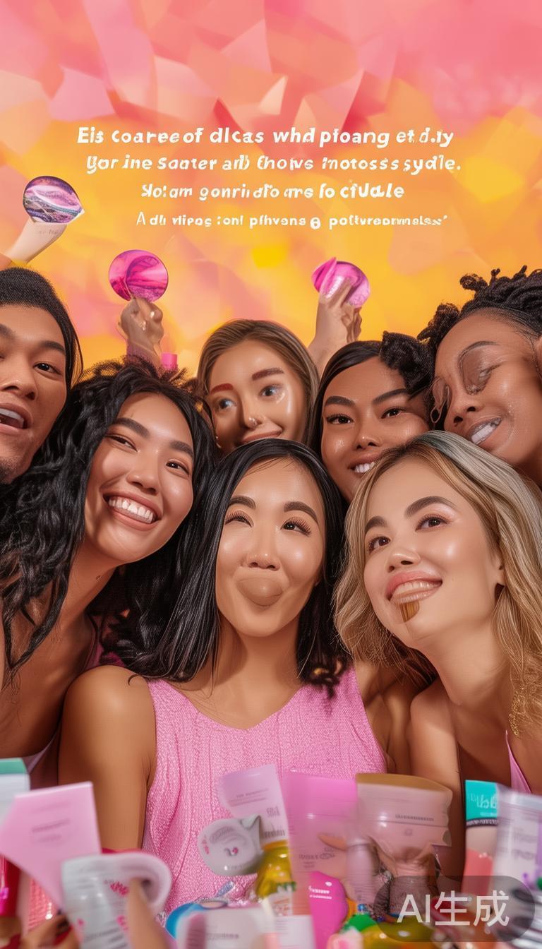 小红书历年粉丝数据_小红书粉丝历年增长趋势？插图