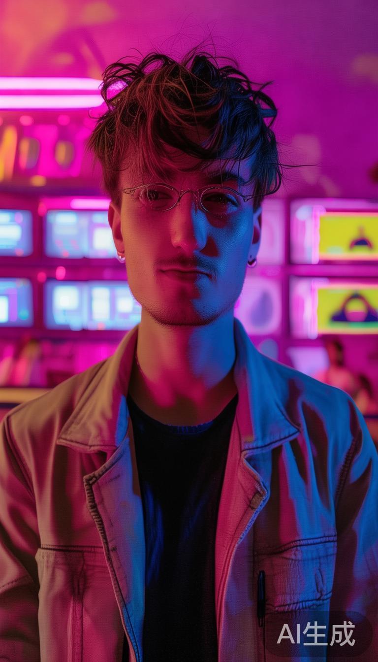 抖音涨粉工具实现原理_抖音涨粉原理揭秘插图