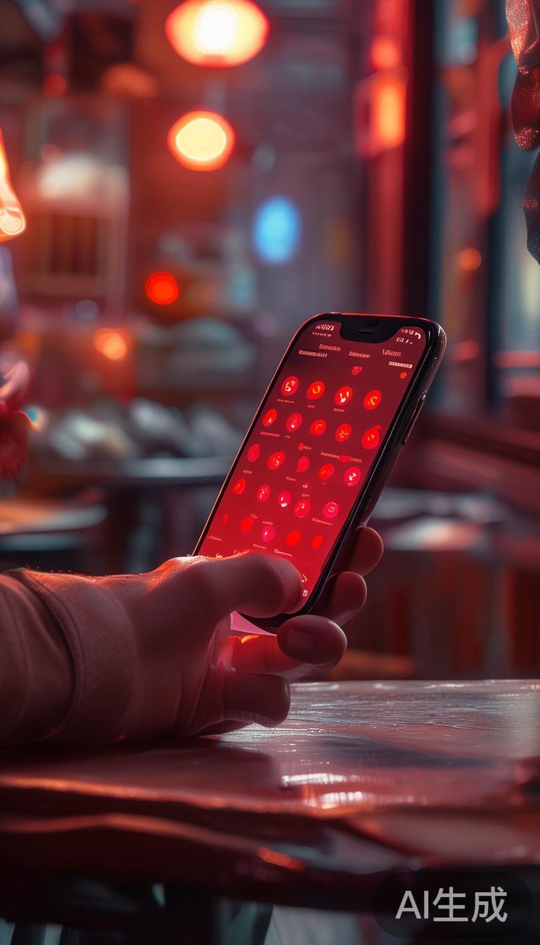 小红书多少粉难涨粉丝_粉涨慢的原因?插图 小红书多少粉难涨粉丝_粉涨慢的原因?插图