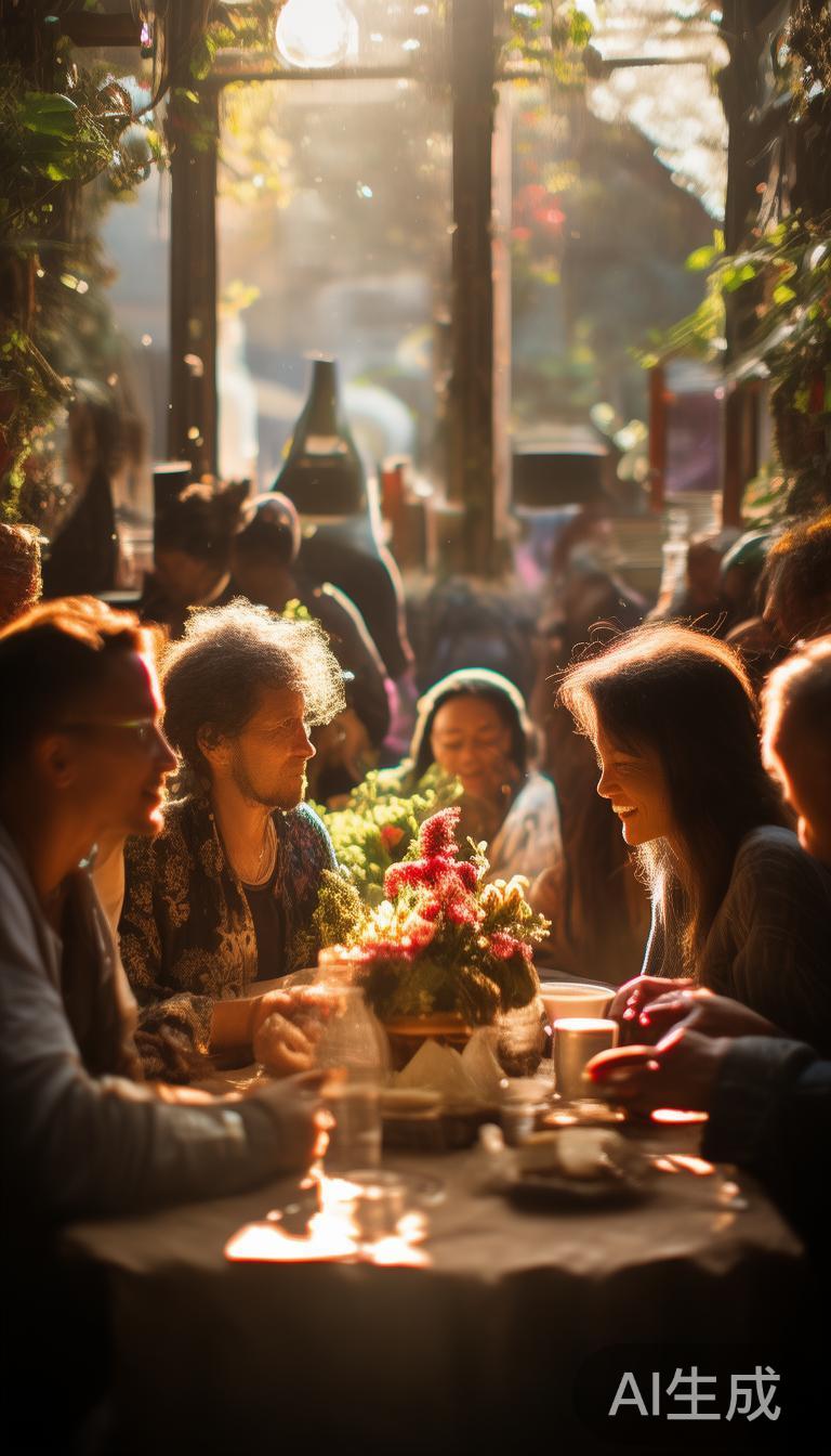 小红书多少粉丝发钱啊_小红书粉丝收益如何?插图 小红书多少粉丝发钱啊_小红书粉丝收益如何?插图