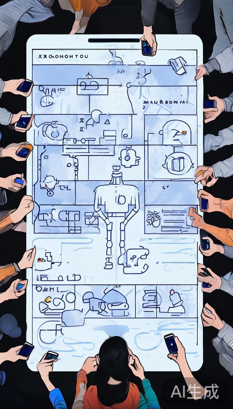 小红书多少粉丝可以挂商品赚佣金_粉丝数达多少可挂商品获佣？插图