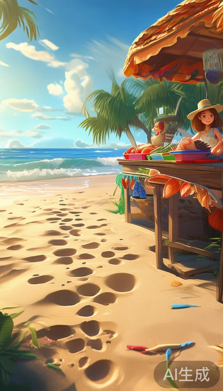 小红书多少粉丝能挂邮箱_小红书粉丝邮箱门槛是多少？插图