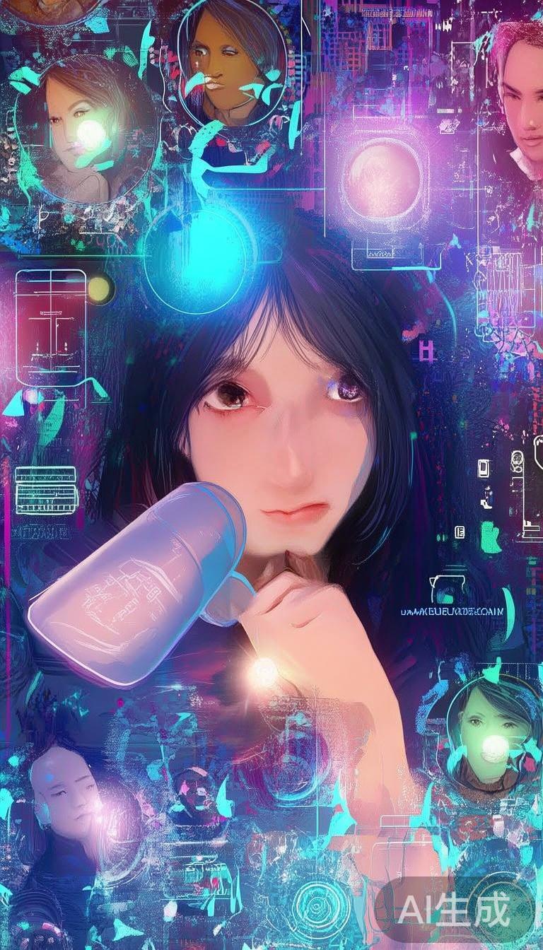 小红书多少粉丝可以弄合集_小红书粉丝量达标合集条件?插图 小红书多少粉丝可以弄合集_小红书粉丝量达标合集条件?插图