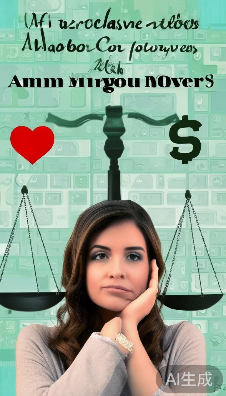 小红书宝妈怎么涨粉丝快_小红书宝妈粉丝增长策略插图