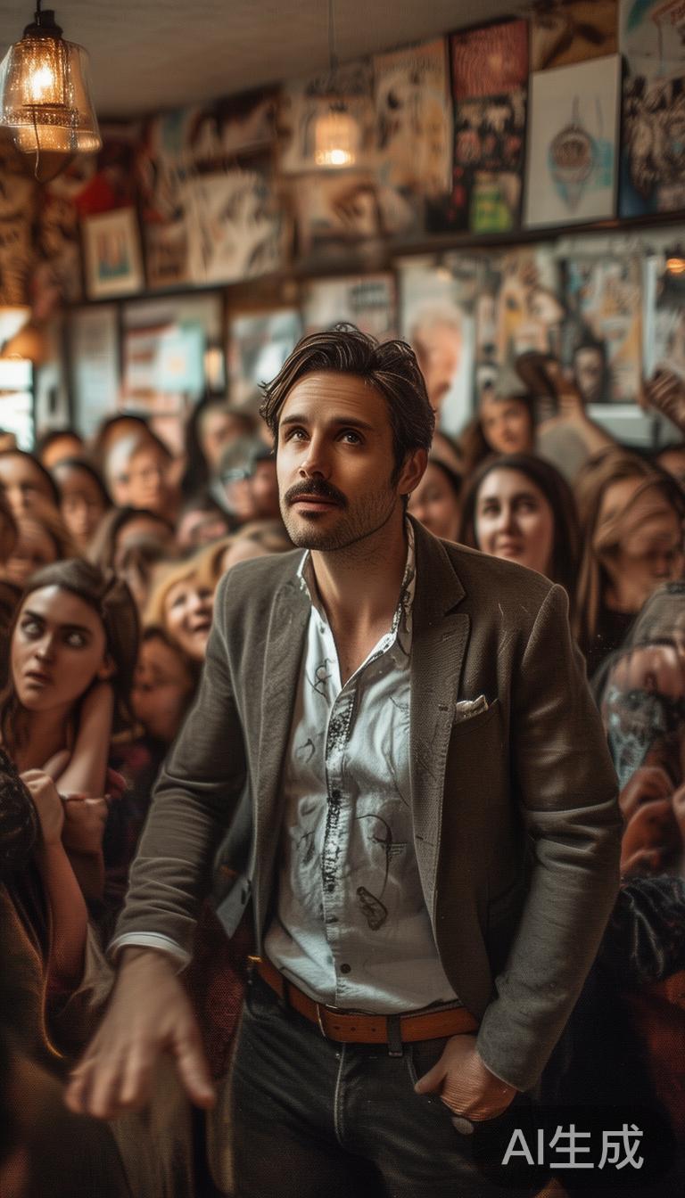 小红书大咖是谁的粉丝群_小红书大咖粉丝归属？插图