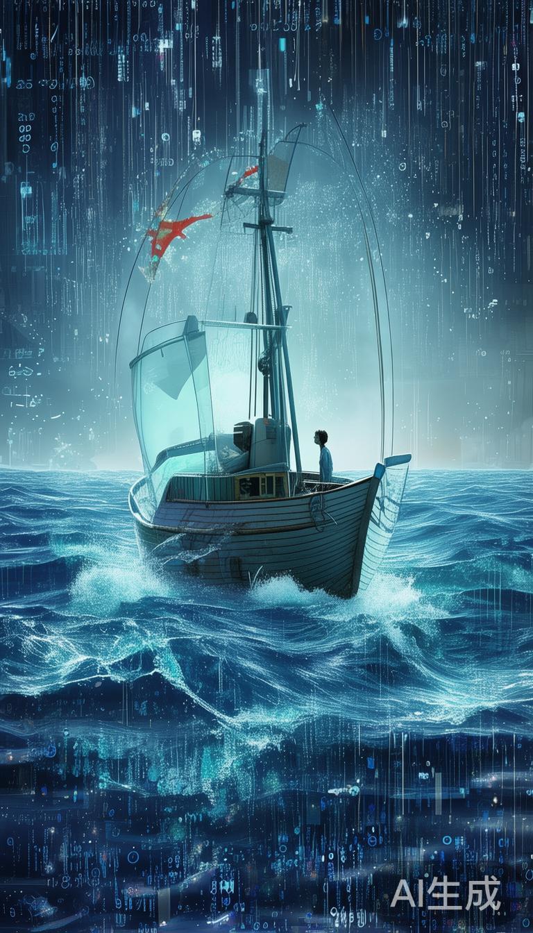 小红书屏蔽粉丝文案_小红书粉丝屏蔽原因是什么？插图