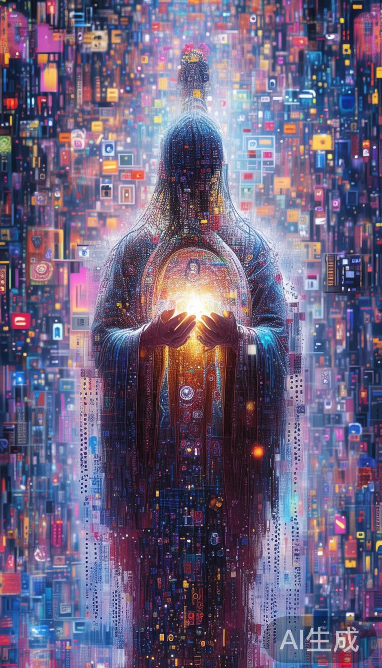 小红书工具查粉丝画像_如何用小红书工具分析粉丝画像？插图