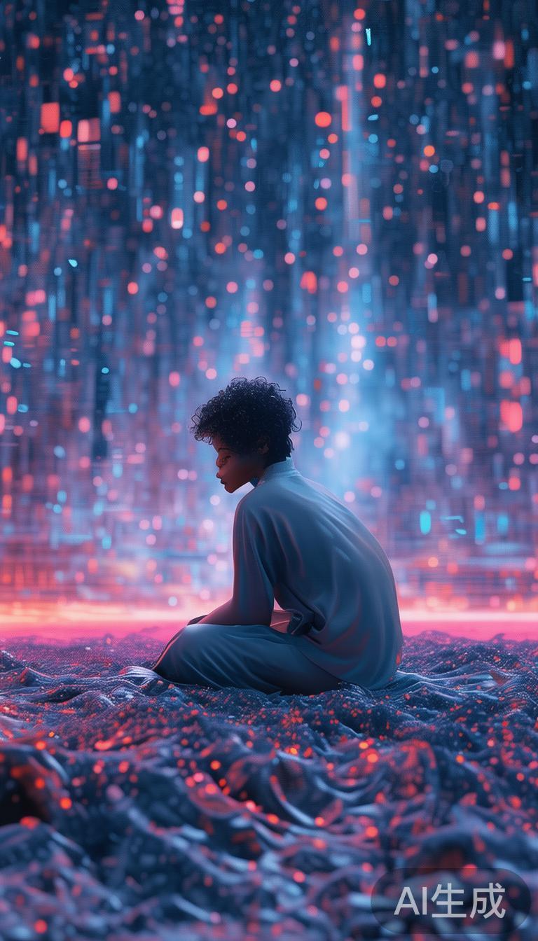 小红书几百浏览没粉丝了_小红书浏览低增粉丝难?插图 小红书几百浏览没粉丝了_小红书浏览低增粉丝难?插图