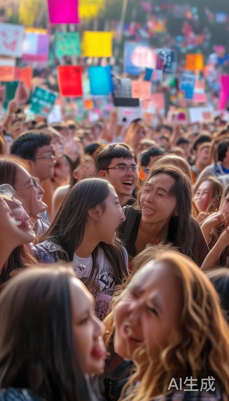 小红书小九是谁的粉丝团_小九粉丝团是谁?插图 小红书小九是谁的粉丝团_小九粉丝团是谁?插图