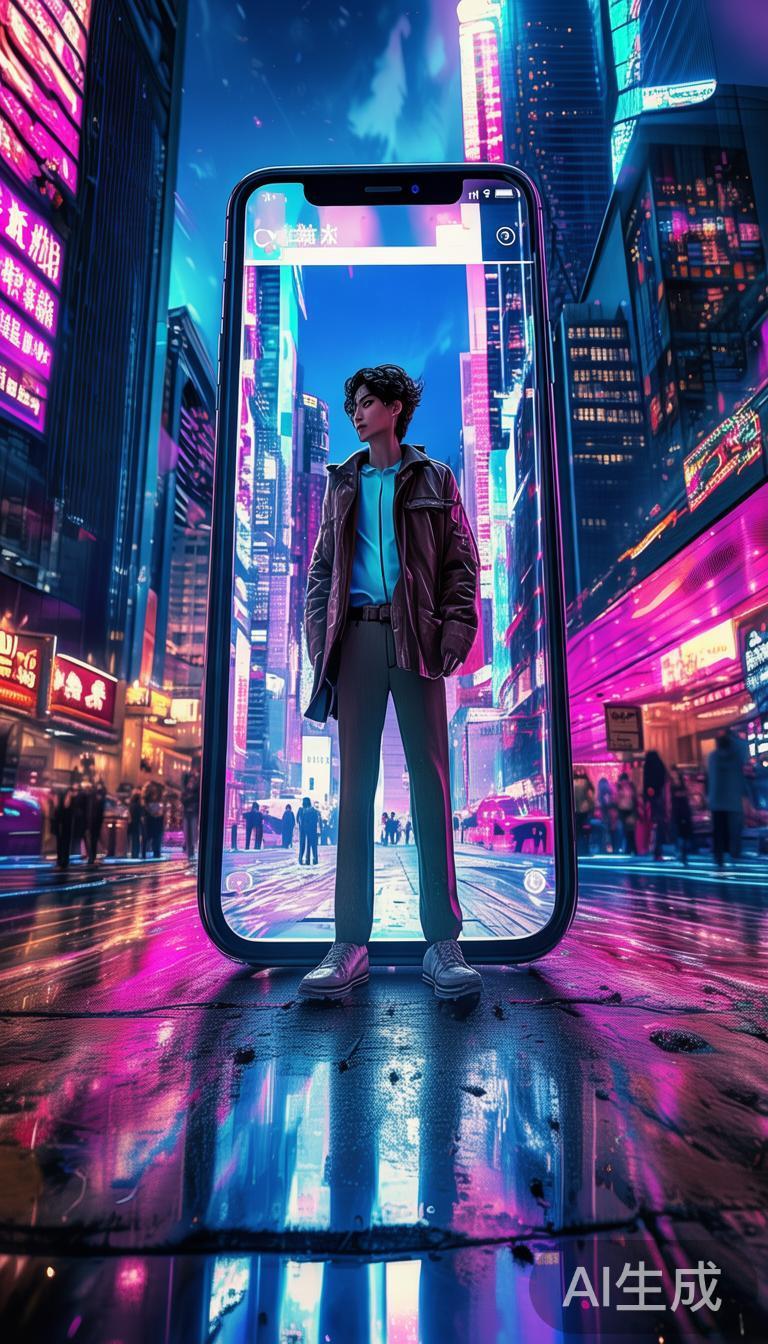 抖音涨粉万亿是真的吗_抖音万粉可信吗？插图