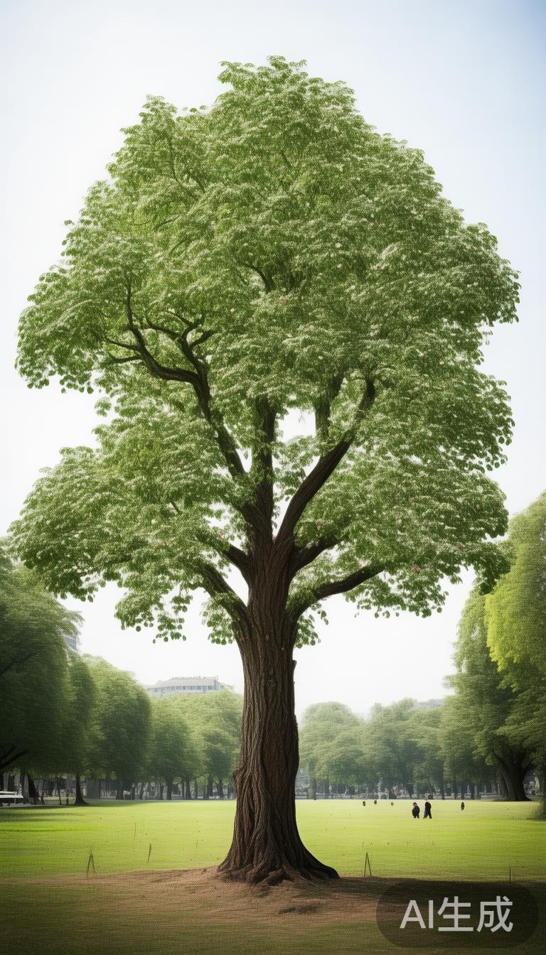 小红书11万粉丝报价_小红书11万粉报价多少？插图