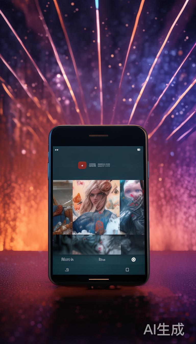 小红书b站粉丝排行榜_小红书B站粉丝排行揭秘？插图