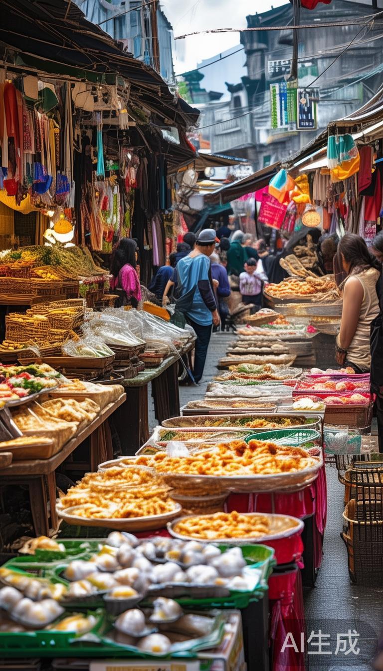 小红书如何变成粉丝群了_小红书粉丝群构建方法插图 小红书如何变成粉丝群了_小红书粉丝群构建方法插图