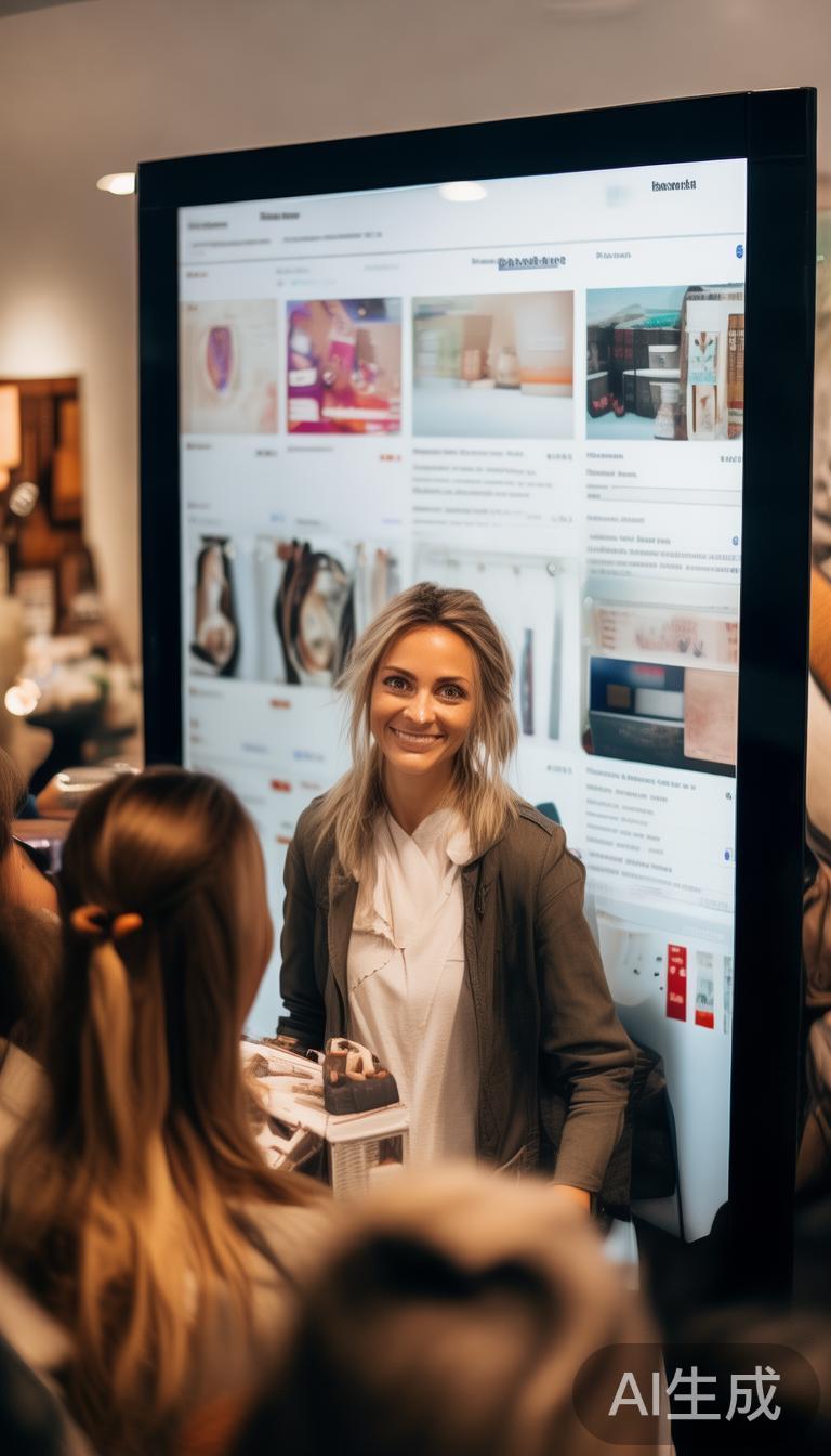 小红书回粉丝可以价格吗_回粉丝价格?插图 小红书回粉丝可以价格吗_回粉丝价格?插图