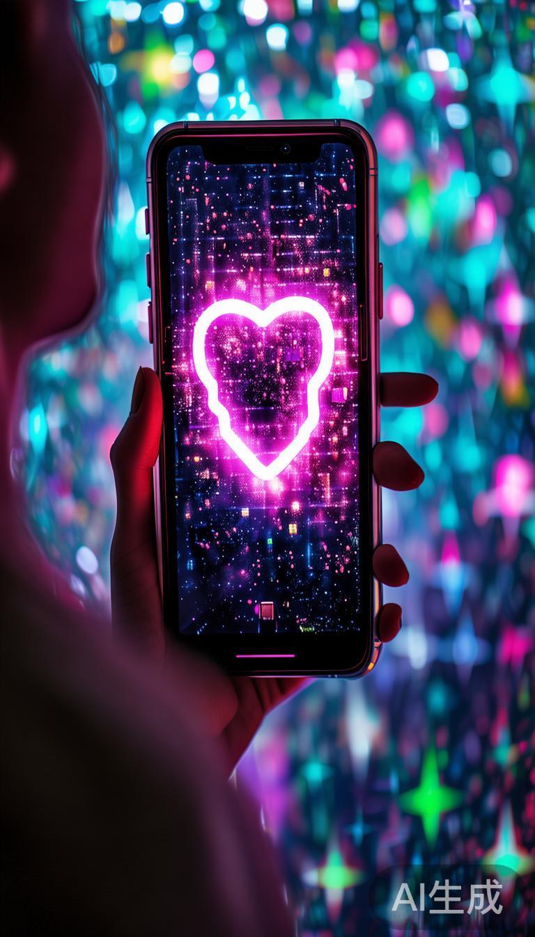 抖音是怎么开始涨粉的_抖音涨粉秘诀？插图