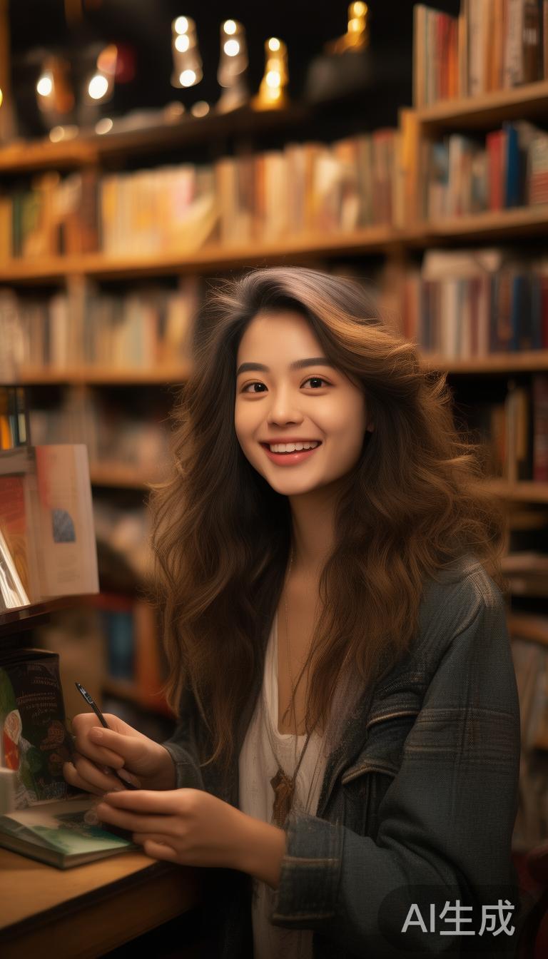 婉儿小红书多少粉丝_婉儿粉丝数多少？插图
