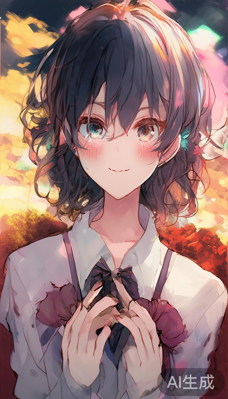 抖音涨粉怎么更快一些呢_抖音快速吸粉技巧？插图