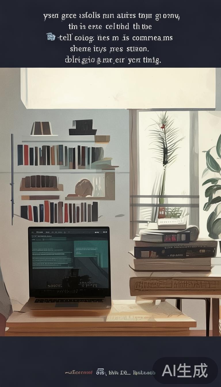 小红书作品怎么屏蔽粉丝_小红书屏蔽粉丝方法探秘插图