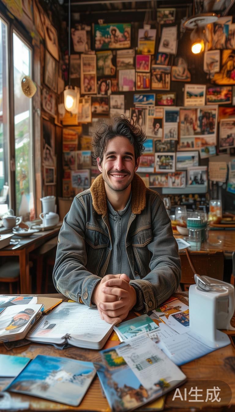 抖音涨粉一千教程_抖音一天涨粉100插图